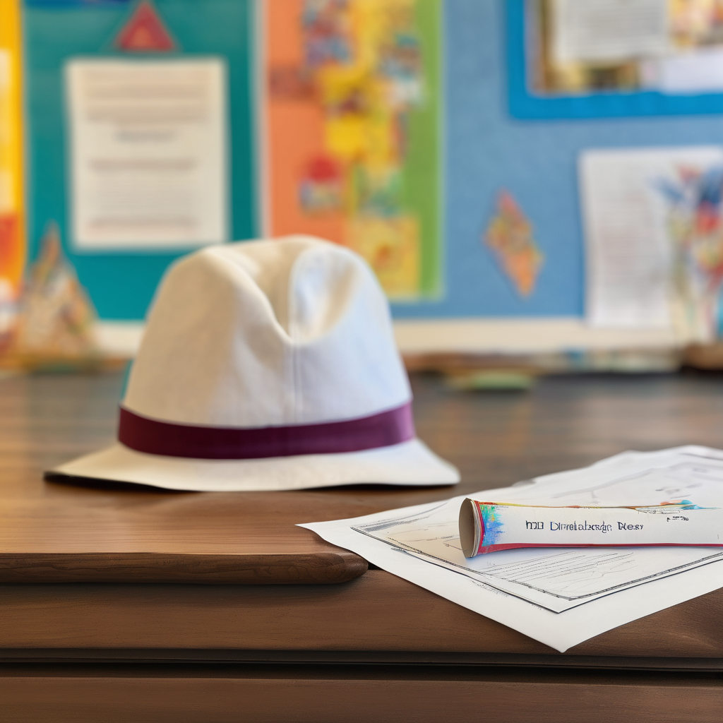 First-in-Family Nursing Graduate Balances Motherhood to Earn Degree