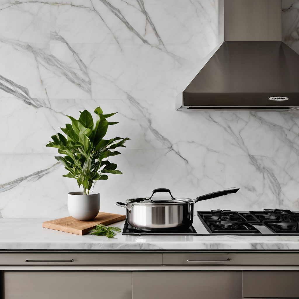 Tramontina Christmas Deals: Elevate Your Kitchen with Premium Cookware