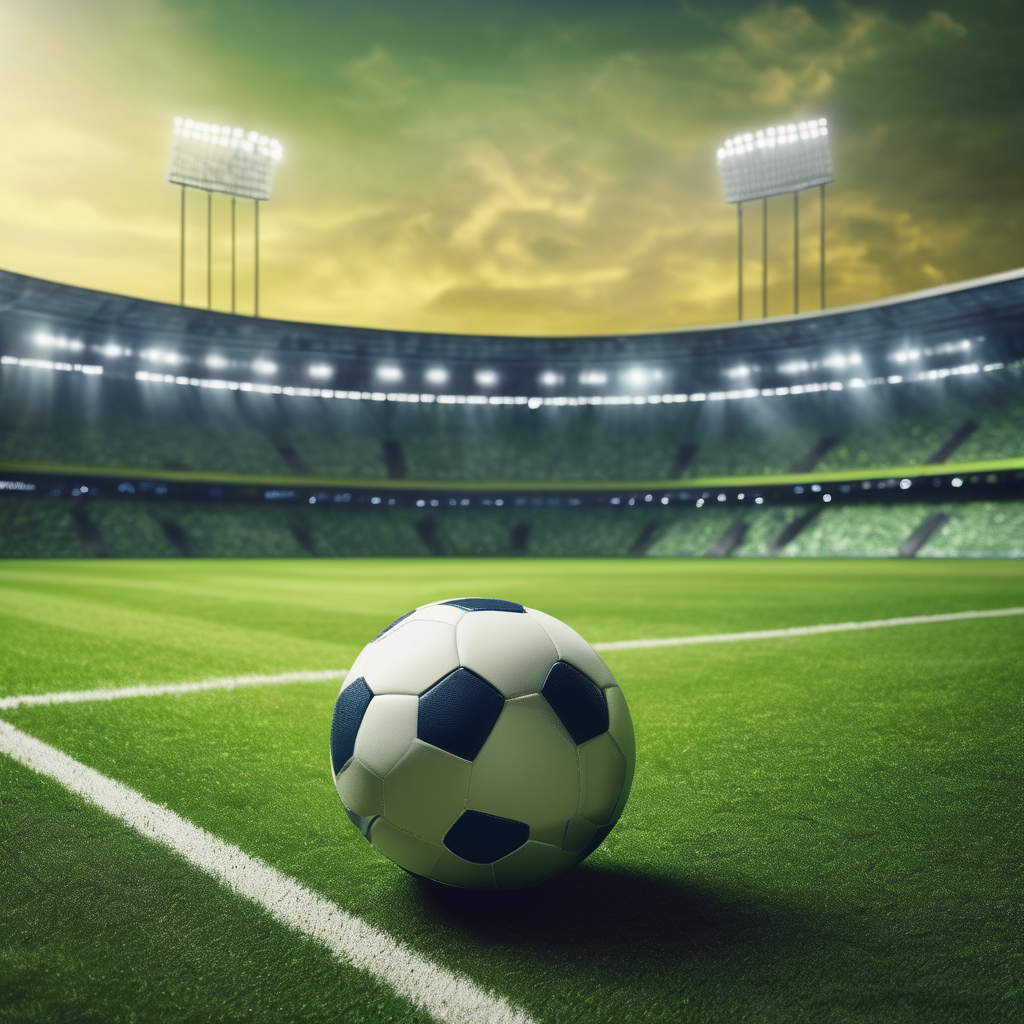 Talisca and Asensio star as Fenerbahçe take 2-0 halftime lead over Eyüpspor