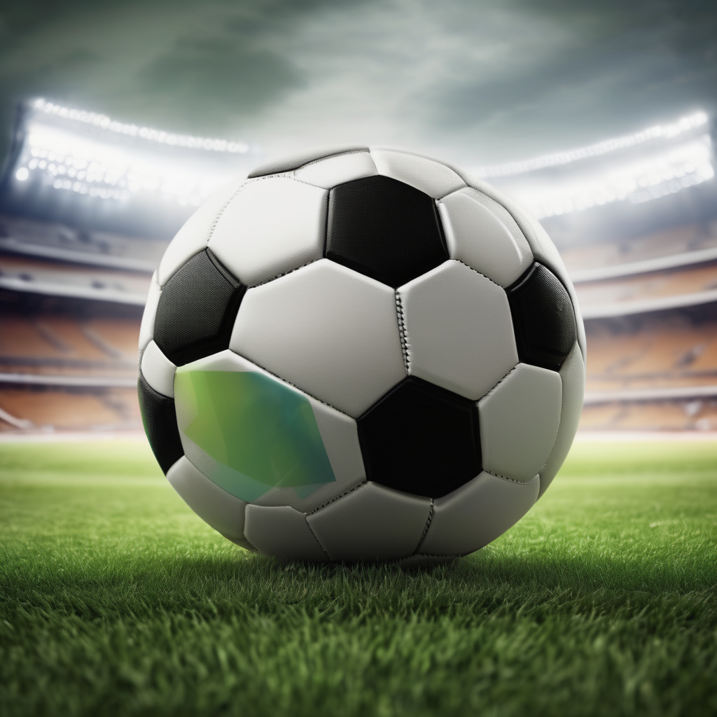 Bournemouth Seek to End Seven-Game Winless Run as Burnley Arrives in Relegation Fight