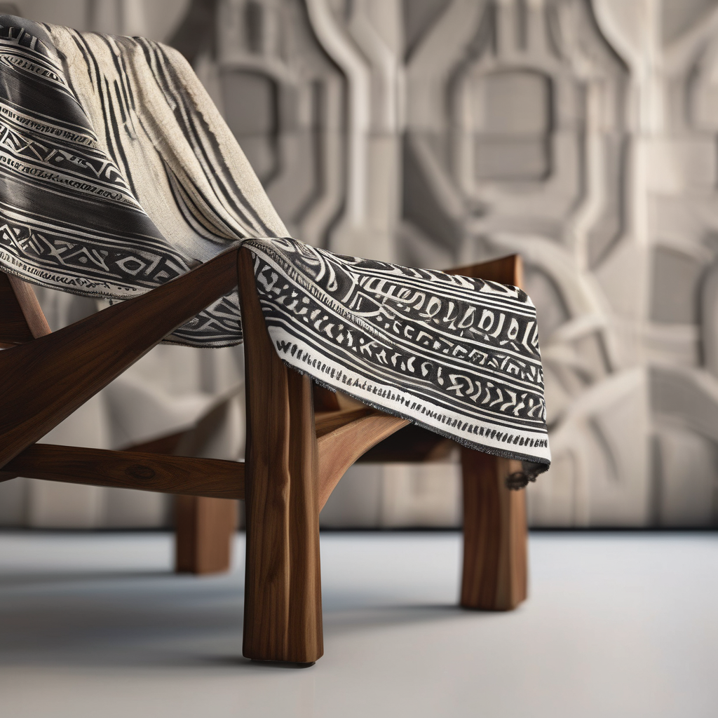 Beauty as Policy: The Quiet Pressure on Women in Conservative Politics