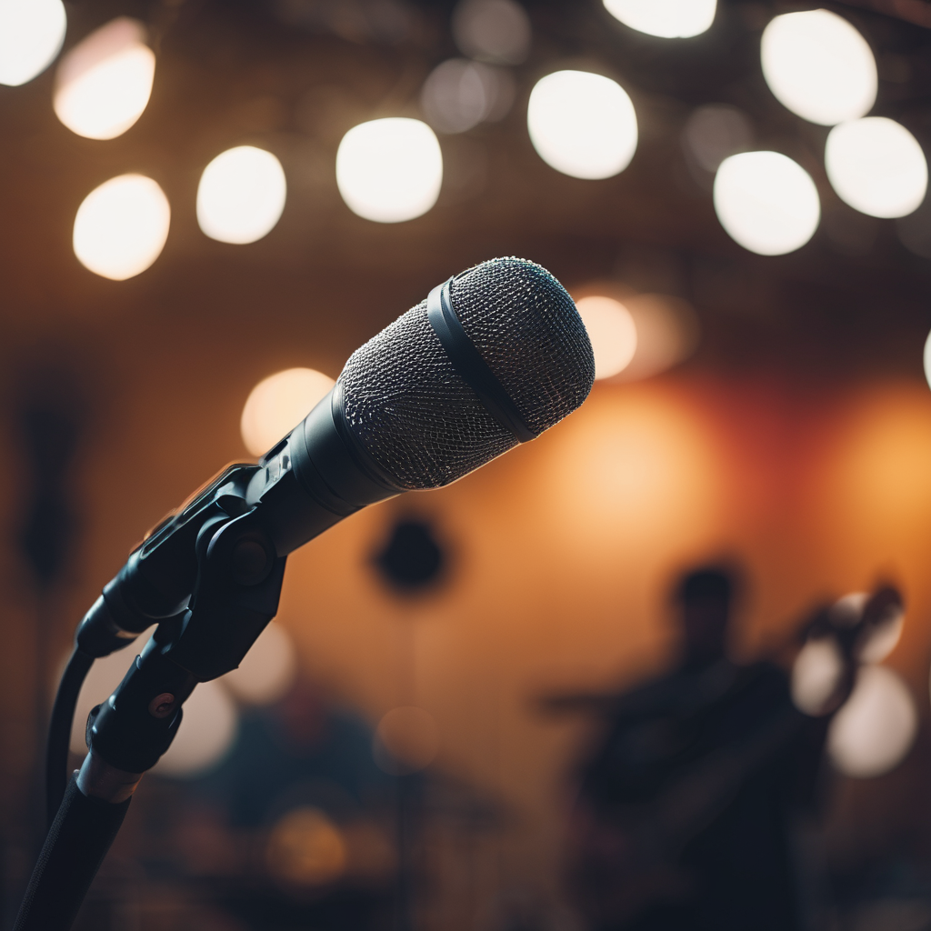 Zayn Malik Teases Las Vegas Residency With Rehearsal Photos