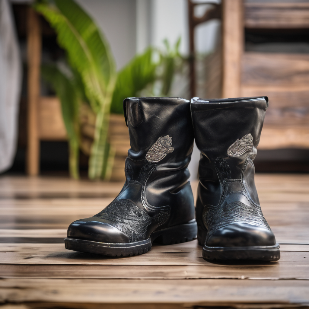 Fiji Police Recruits Urged to Embrace Total Policing