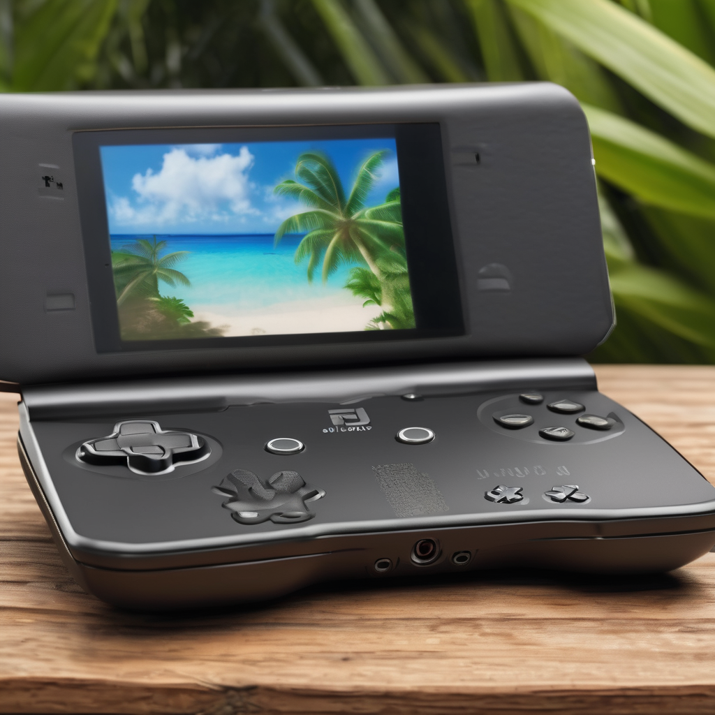 Valve Drops Budget Steam Deck LCD in the US—What's Next for Handheld Gaming?