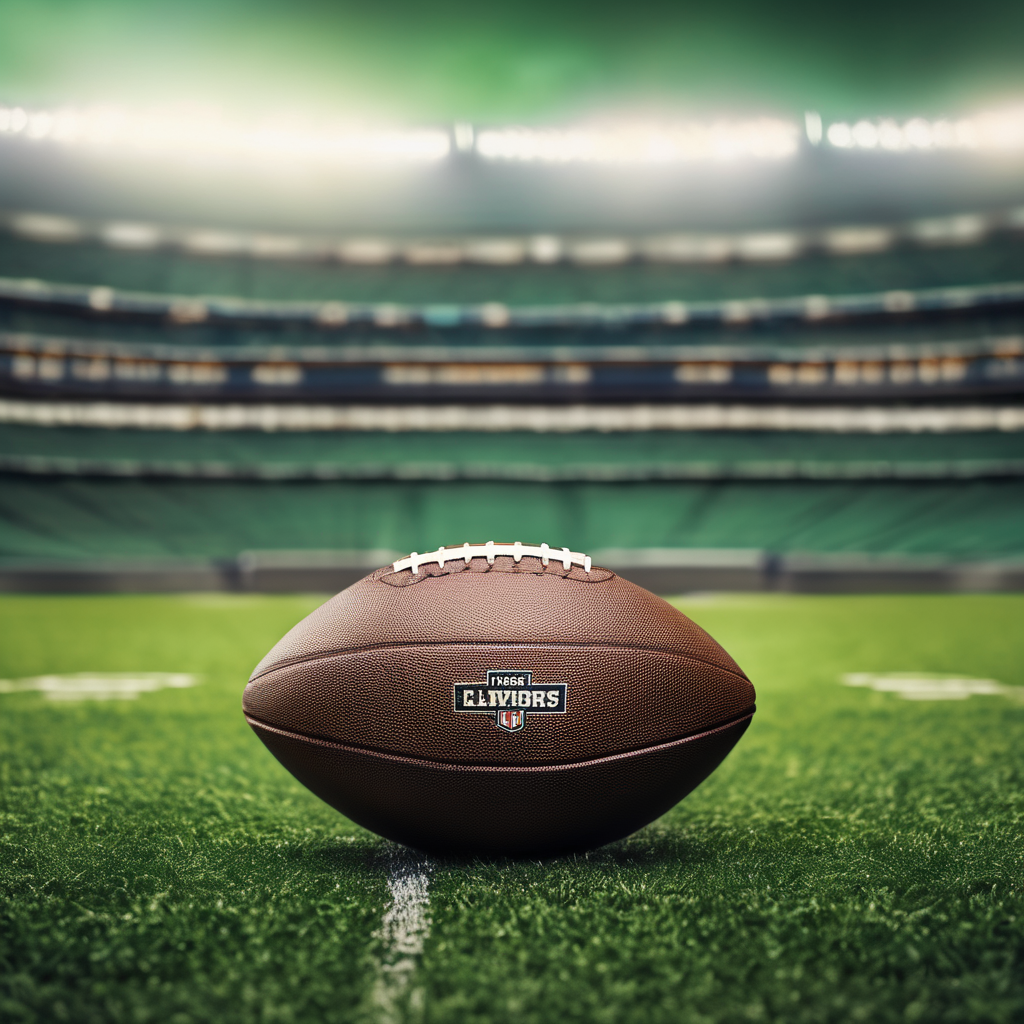 Playoff Push Heats Up: Eagles vs Commanders and Packers vs Bears Set for Saturday Showdowns