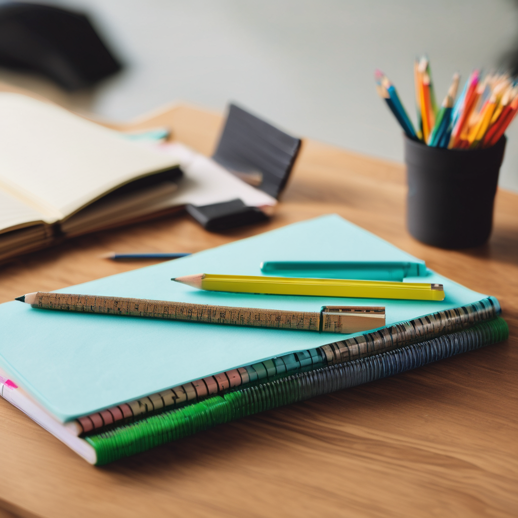 Post Fiji Launches 2025–2026 Back-to-School Promo With Big Prizes