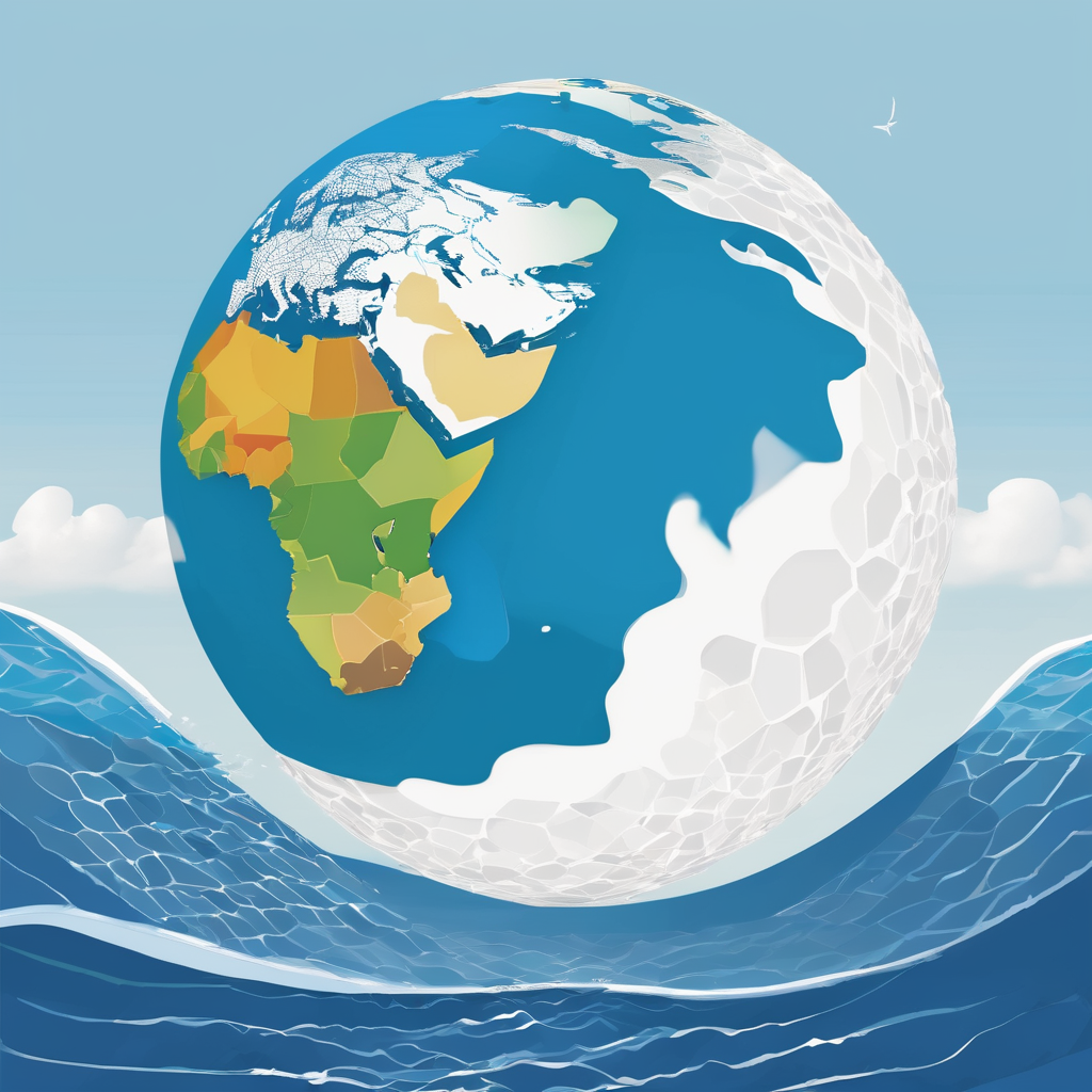 Fiji and UN Forge Climate Partnership Ahead of COP31