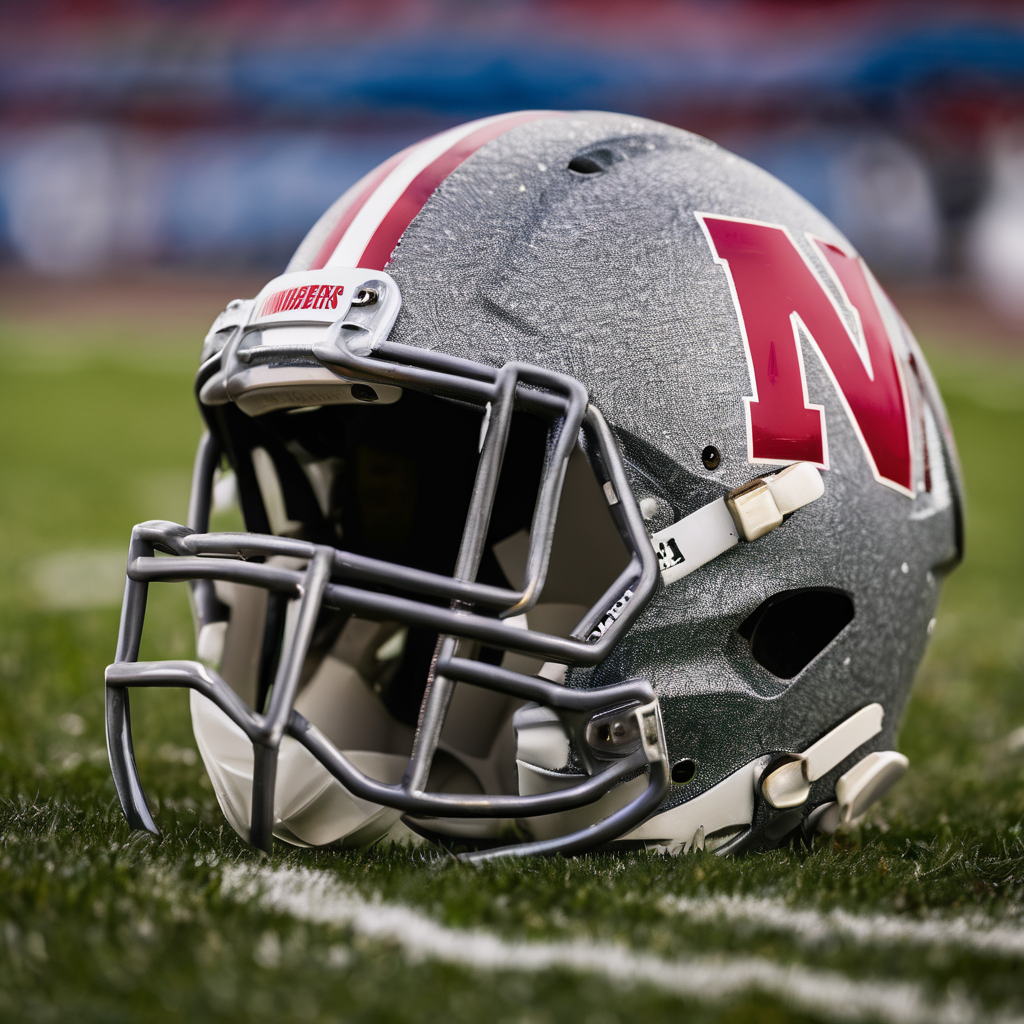 Dylan Raiola Enters Transfer Portal, Huskers Face Uncertain Future