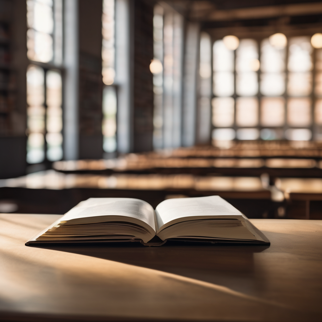 Free-Speech Battle Brews as FIRE Questions Texas Tech's Course-Content Rules