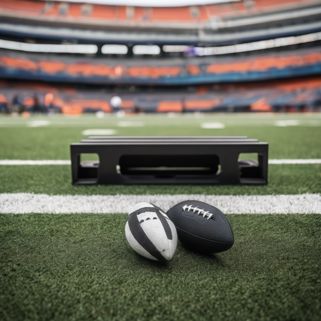 Oklahoma's Thighsman Kicker Eyes CFP Showdown With Alabama