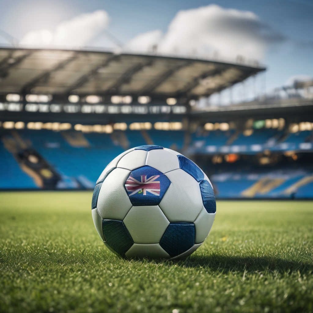 Jones Knows Reveals Weekend Premier League Bets and Trebles