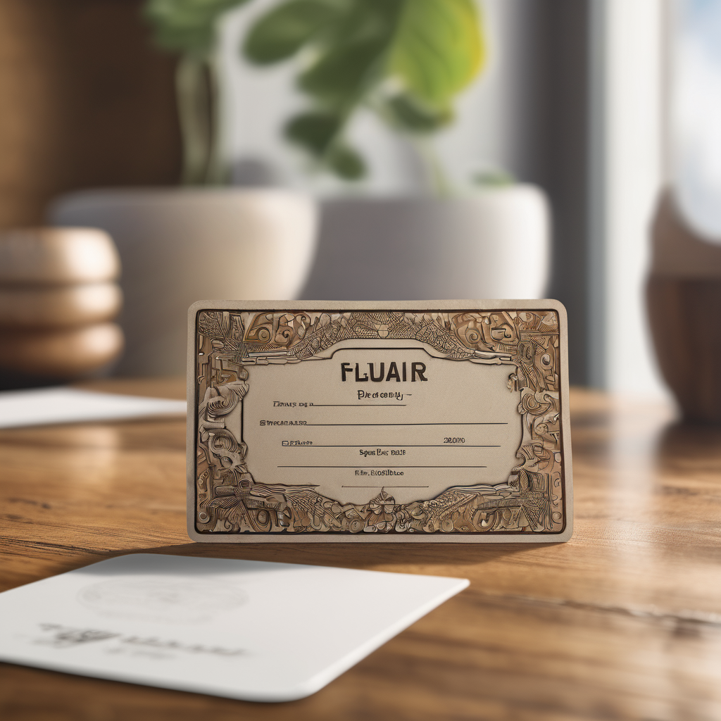 Fiji Seniors Push for 20% Discount in 2026 Budget