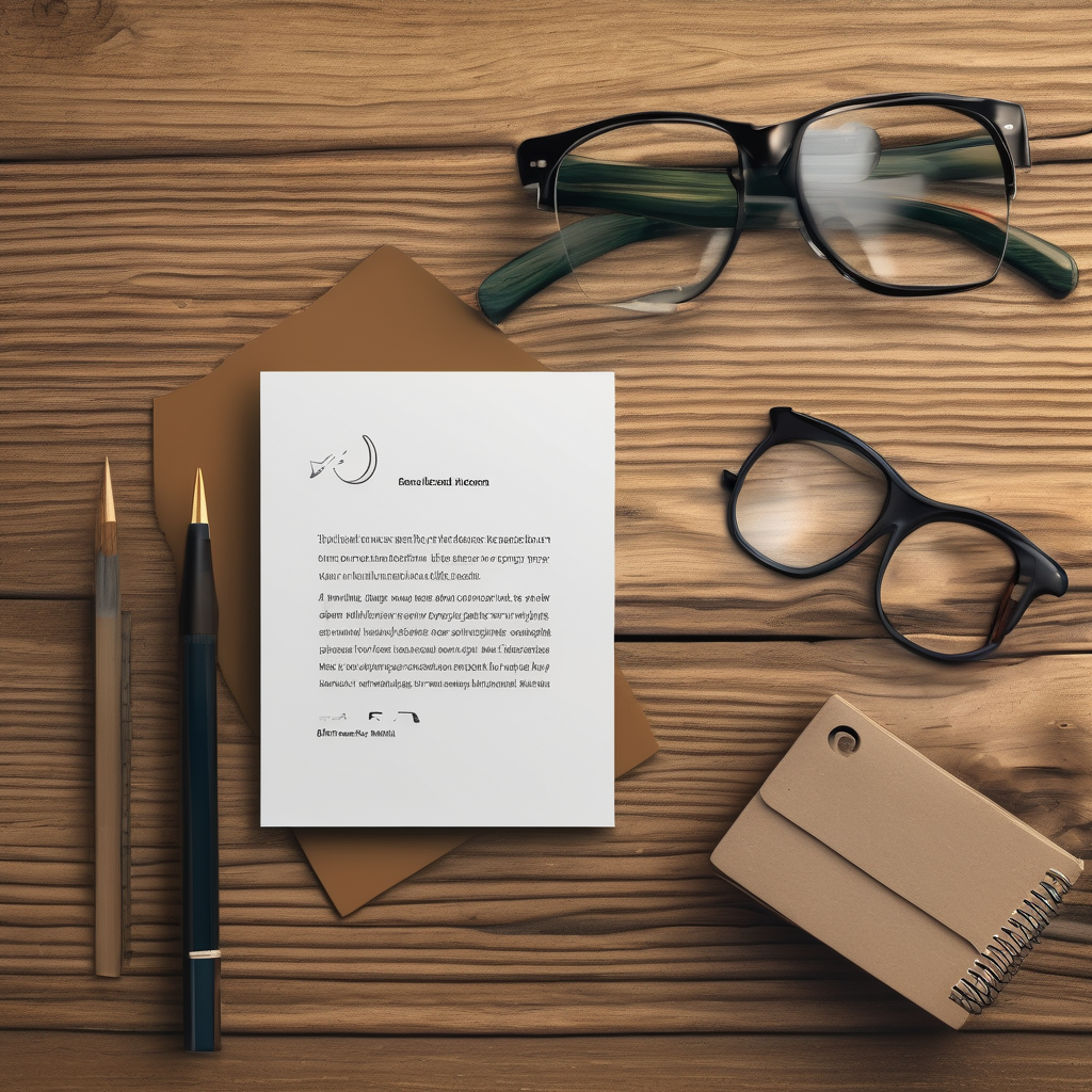 Fiji Seniors Push for 20% Discount in 2026 Budget