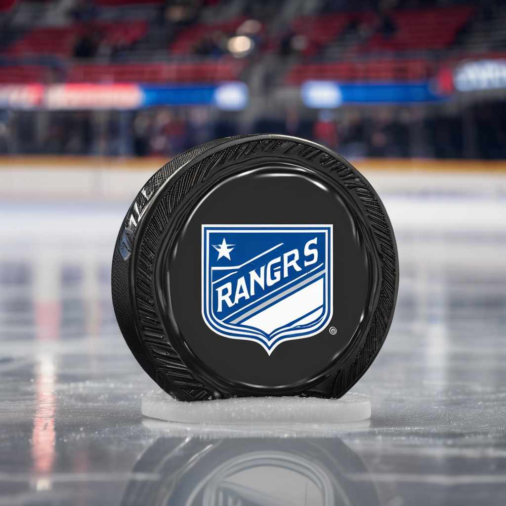 Flyers Call Up Barkey for MSG NHL Debut Ahead of Rangers Showdown