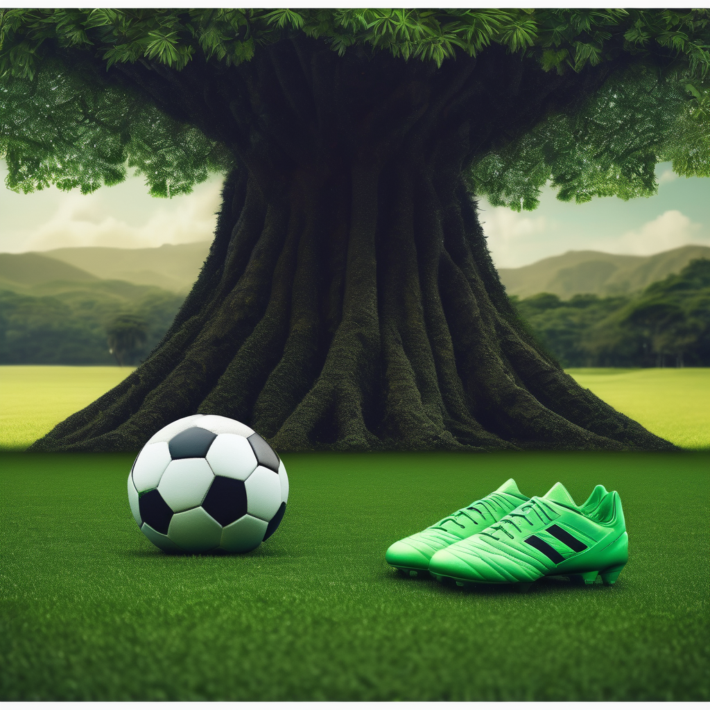 Bula FC Lands First Foreign Player Adam Supyk Ahead of OFC Pro League