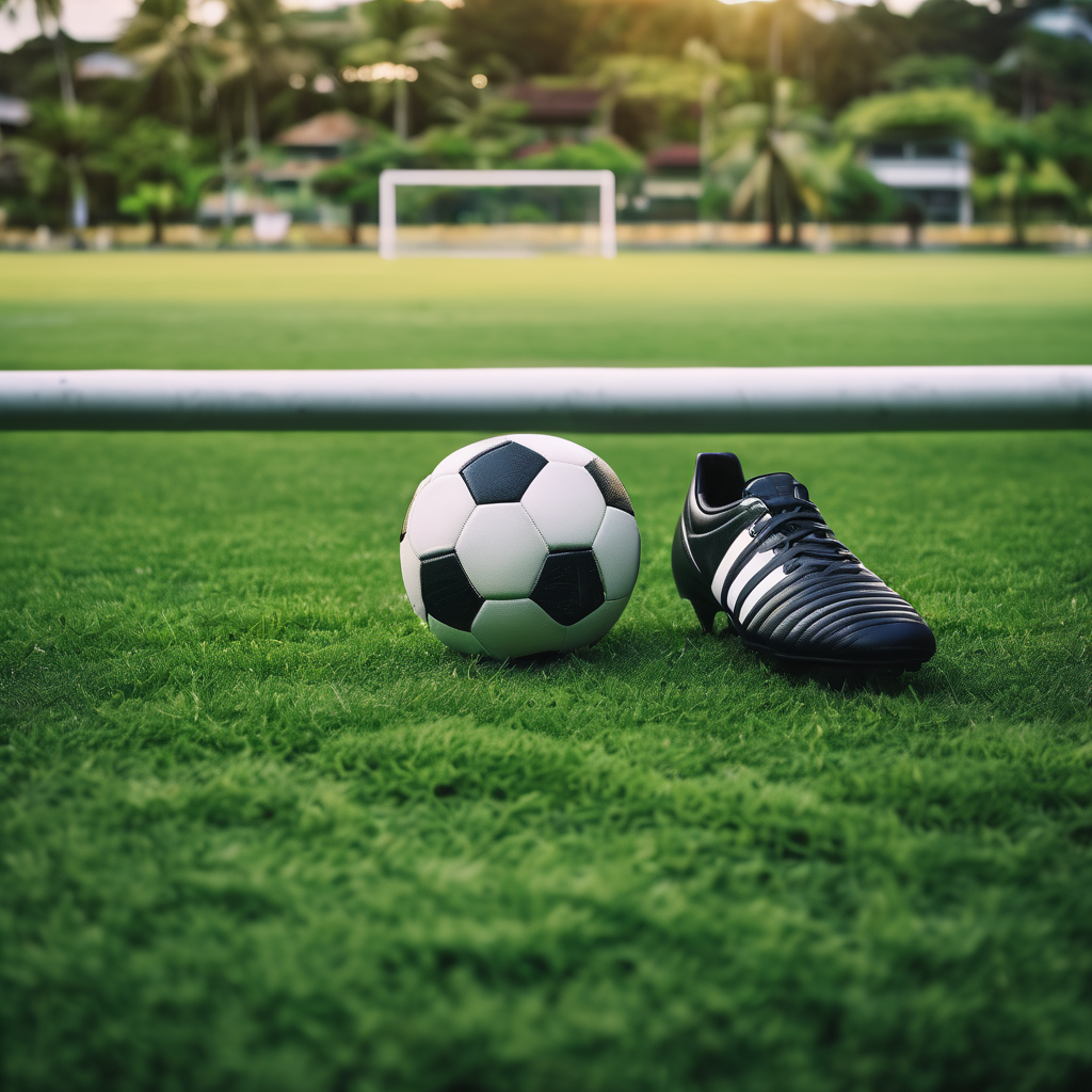 Bula FC Lands First Foreign Player Adam Supyk Ahead of OFC Pro League