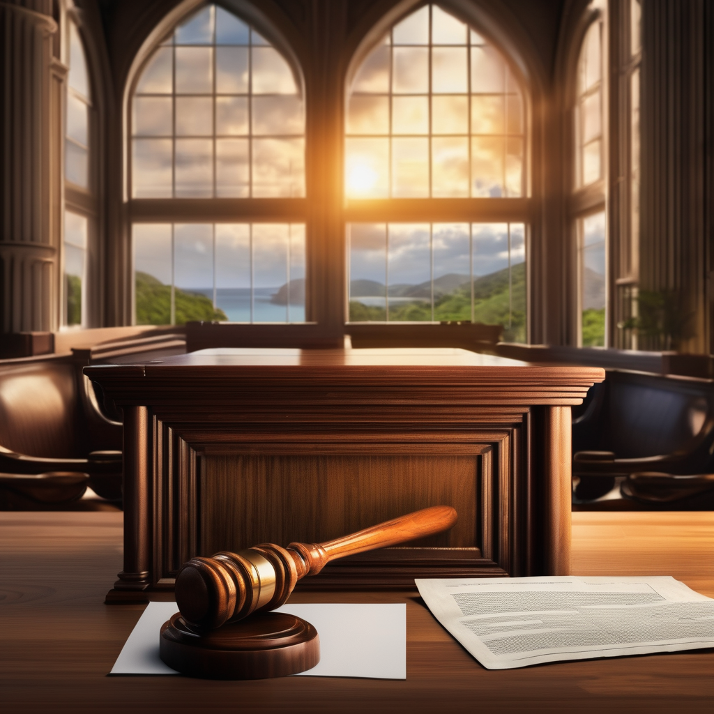 Rob Reiner’s A Few Good Men Moment: The One Take That Left Jack Nicholson in Awe