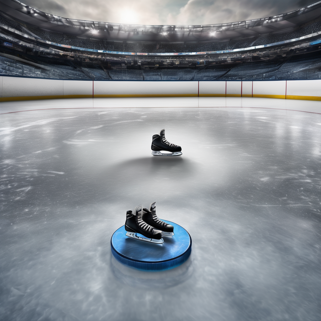 Matinee Showdown: Flyers vs Rangers as Barkey Eyes NHL Debut