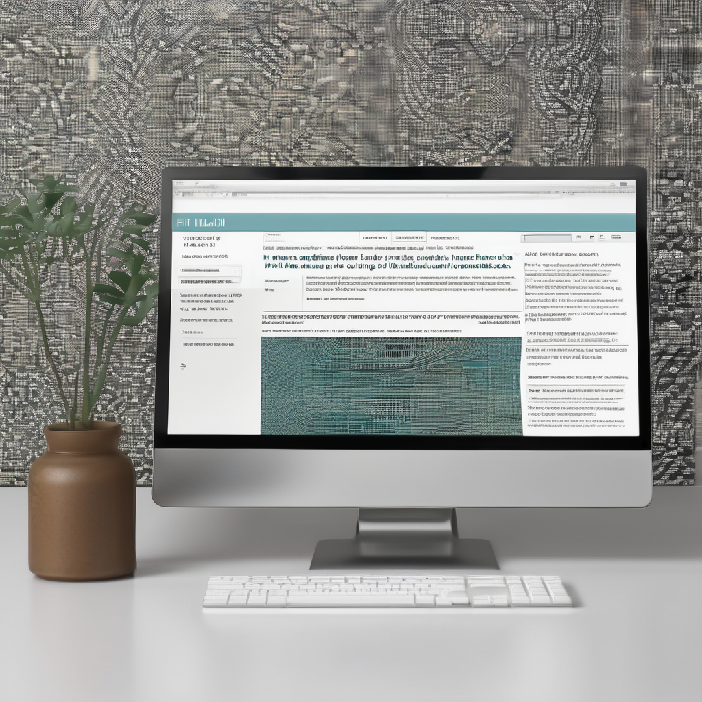 Epstein Documents Released Under New Transparency Law, but Website Glitches Slow Access