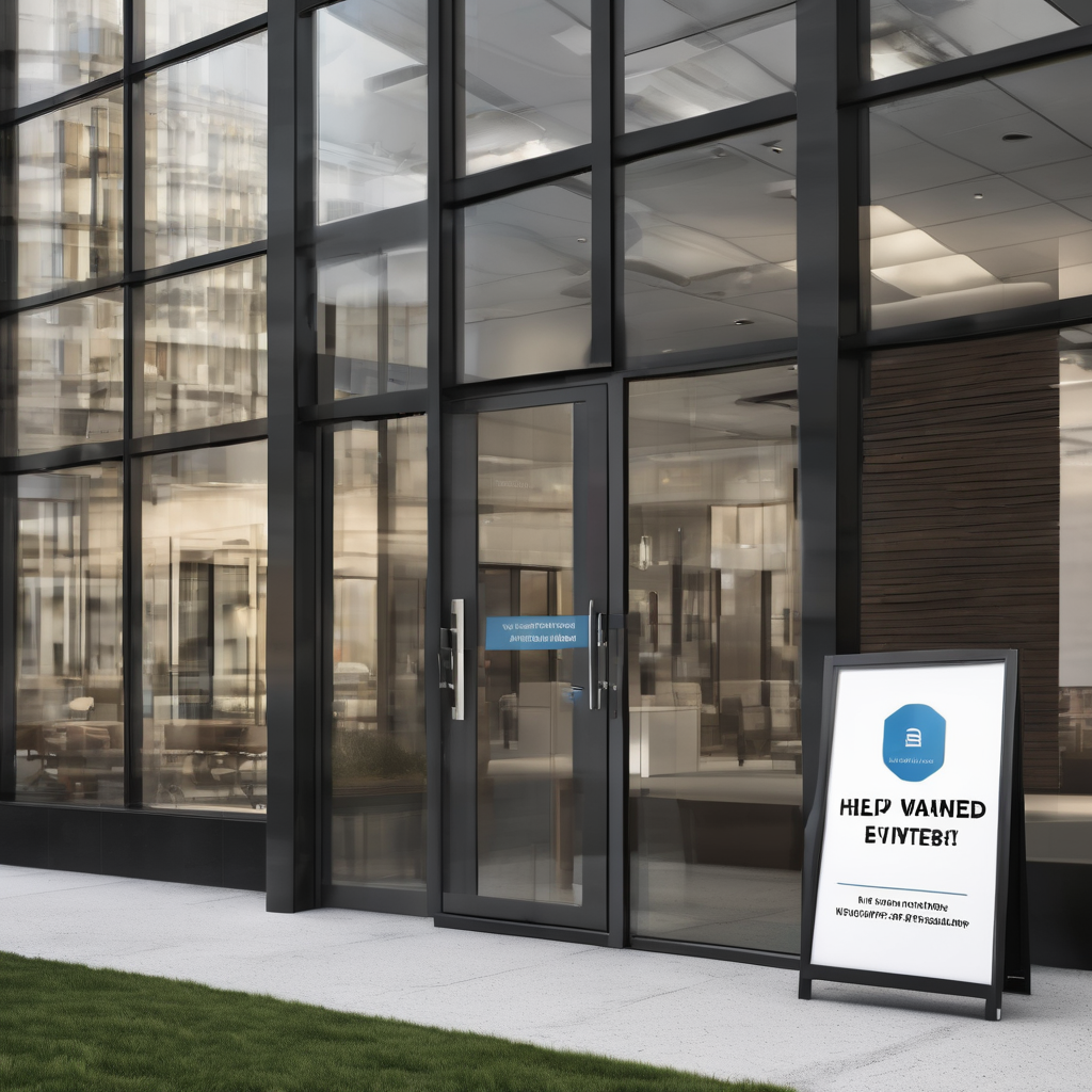 Trump Touts Private-Sector Job Boom as Unemployment Rises to 4.6%