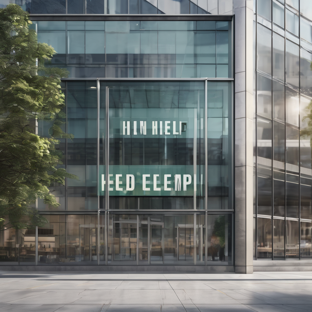 Trump Touts Private-Sector Job Boom as Unemployment Rises to 4.6%