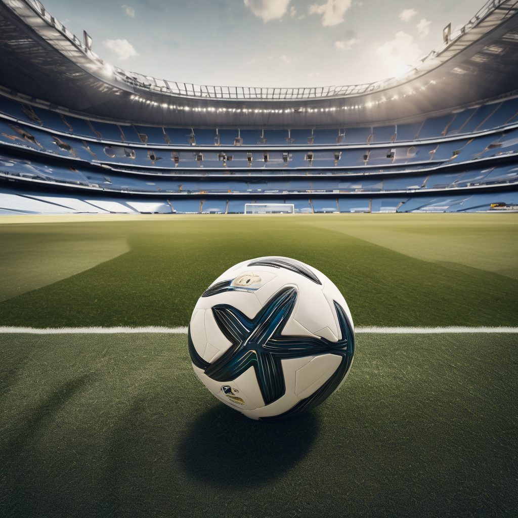 Real Madrid vs Sevilla at the Bernabéu: Can Madrid close the gap to Barça?