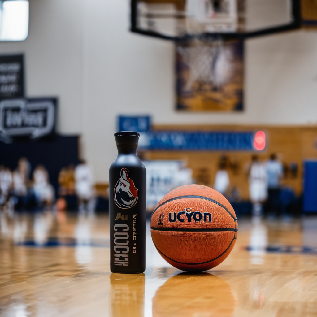 UConn Women Cruise Past Marquette, Showcasing Huskies' Depth