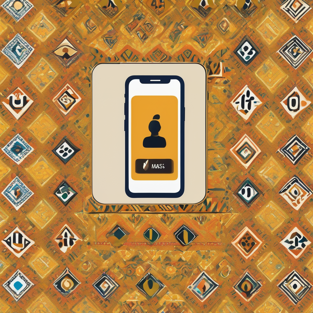 Fiji Consumer Council Warns Over Surge in Online Shopping Scams on Social Media