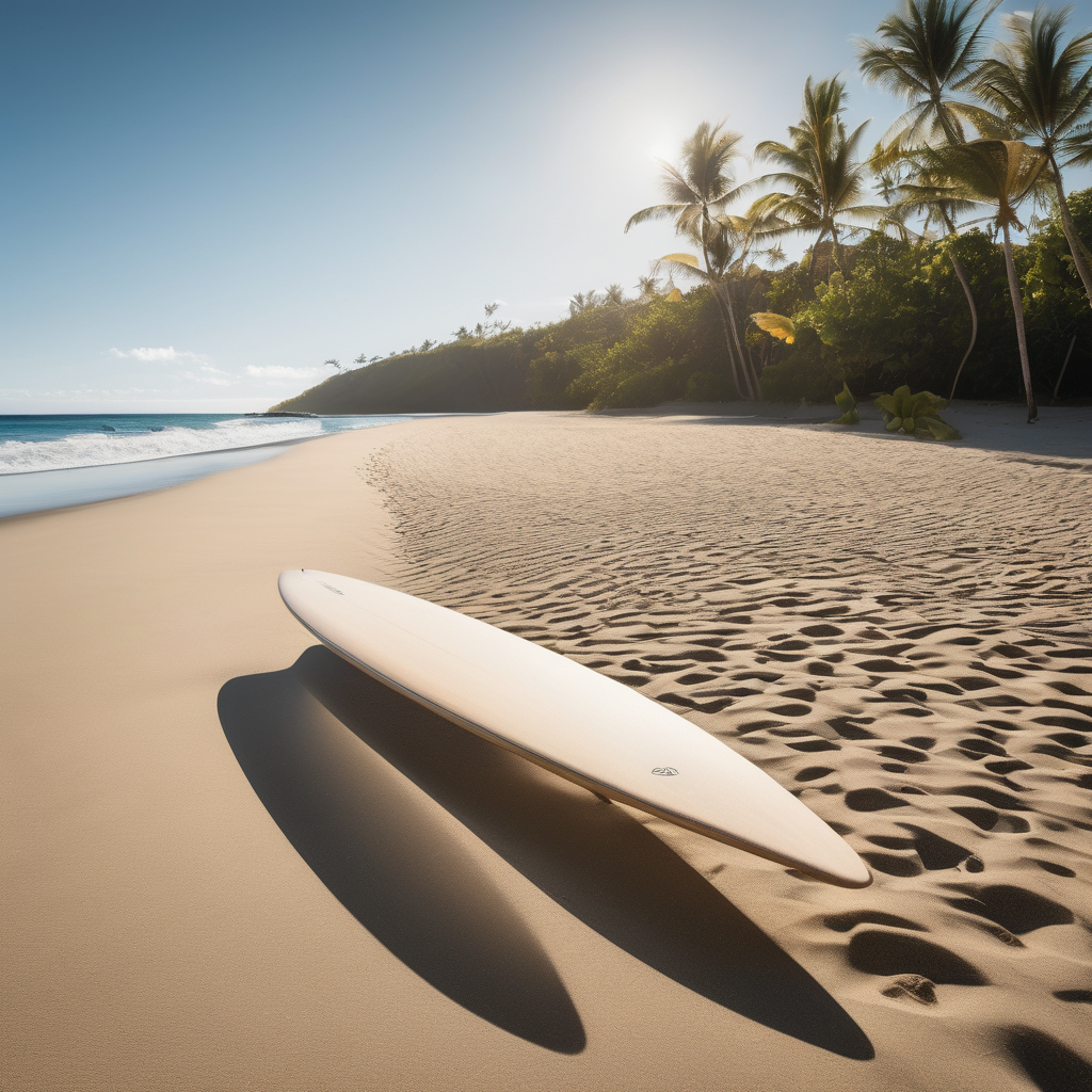 Pacific Islands Rally for Climate Resilience and Unity Ahead of COP31