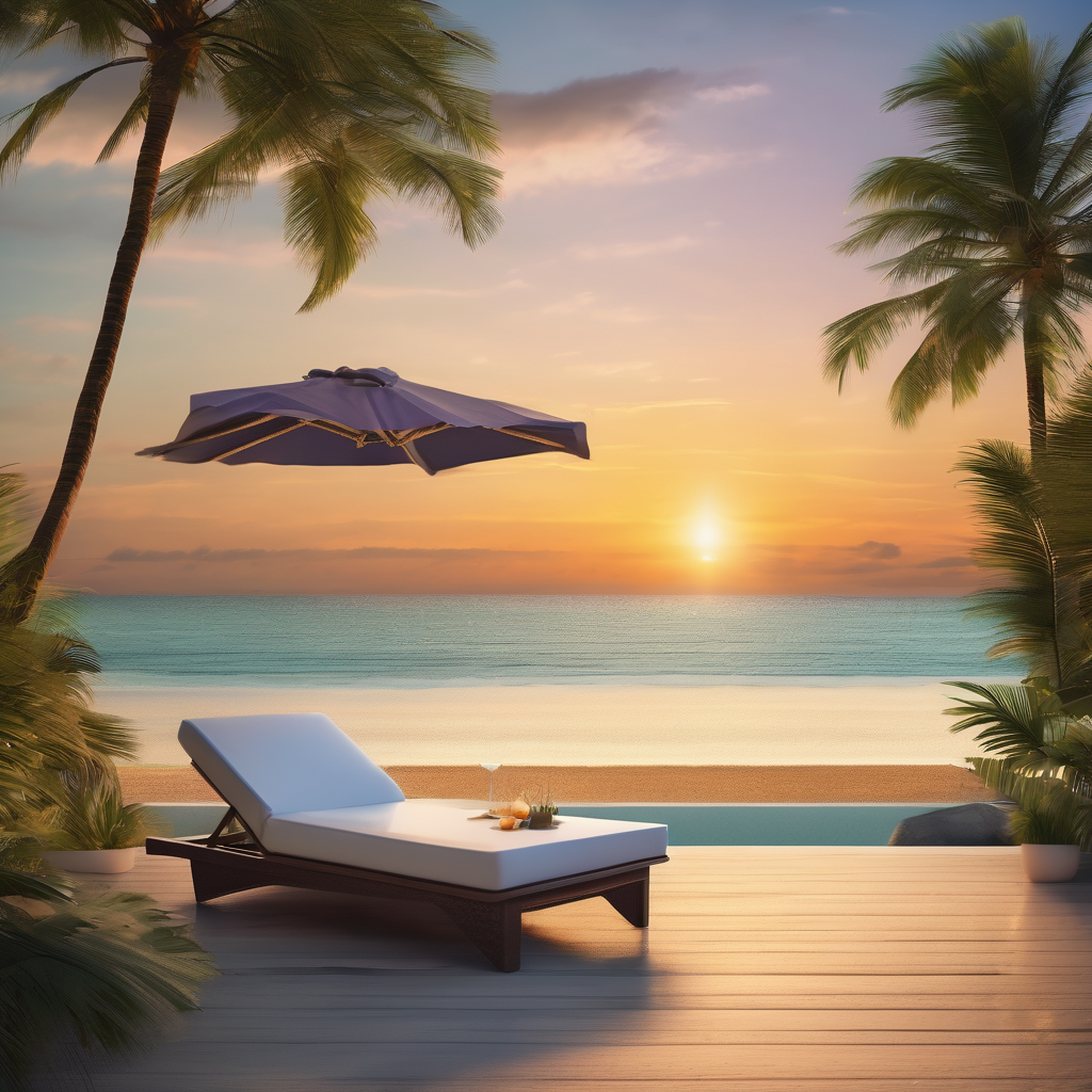 Radisson Blu Resort Fiji Unveils Upgraded Experience After Renovations