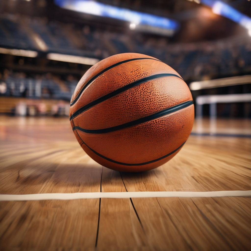 Bulls at the Trade Deadline: Will They Shake Up the Roster?