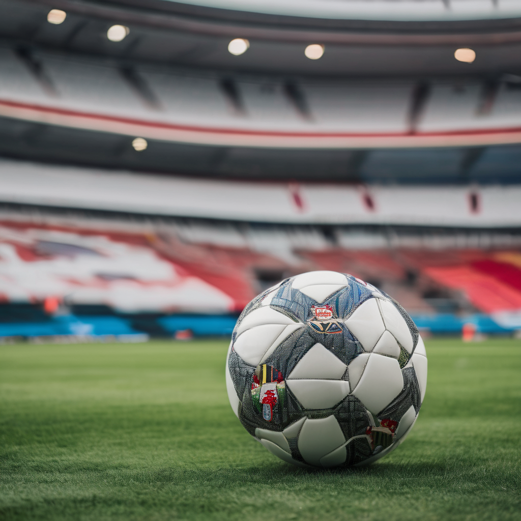 Madrid Sees Sevilla Test as Mbappé Aims for Historic Year, Alonso Under Pressure