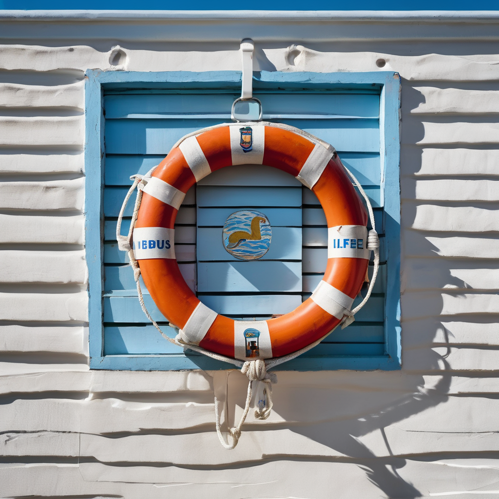 Celebrity's Wave Sale Unveils Massive Cruise Savings Through 2028