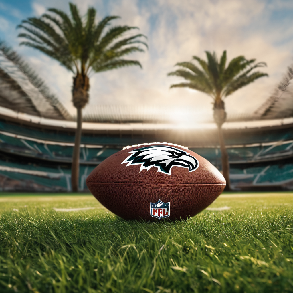 Week 16 NFC East Showdown: Can McLaurin Spark the Commanders Against the Eagles as Mariota Returns