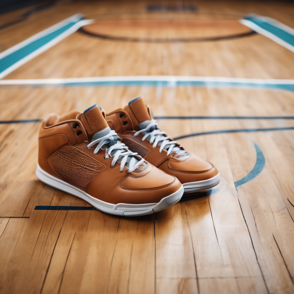 Tar Heels Face Buckeyes in Atlanta CBS Sports Classic Showdown