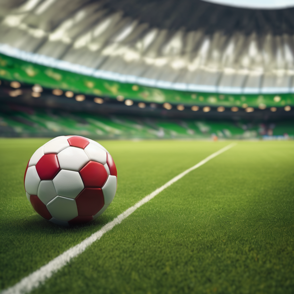 Calvert-Lewin's Red-Hot Form Fuels Leeds-Palace Premier League Showdown