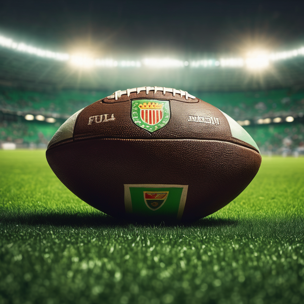 Dolphins vs Bengals: Rookie QB Under Center, Kicking Questions Loom