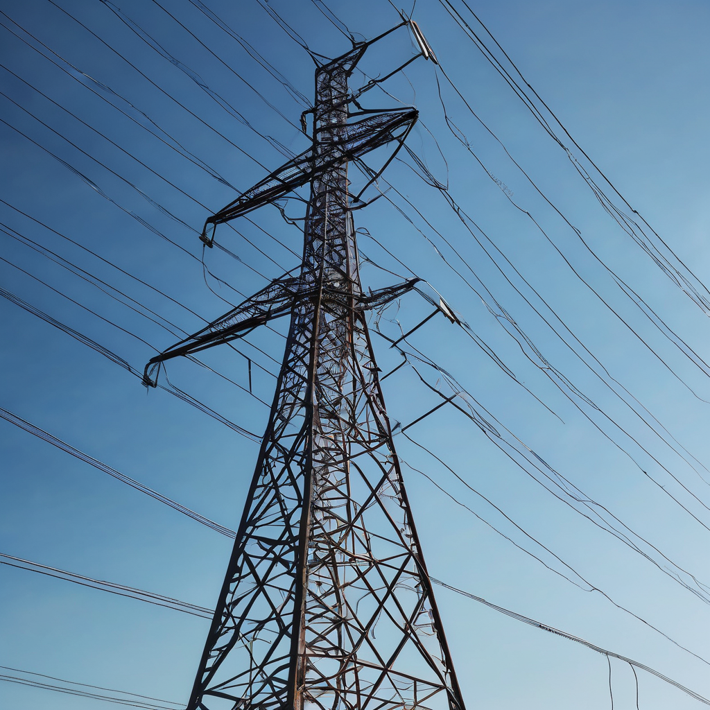 Fiji FCCC Approves New Electricity Tariff Amid Cabinet Tensions