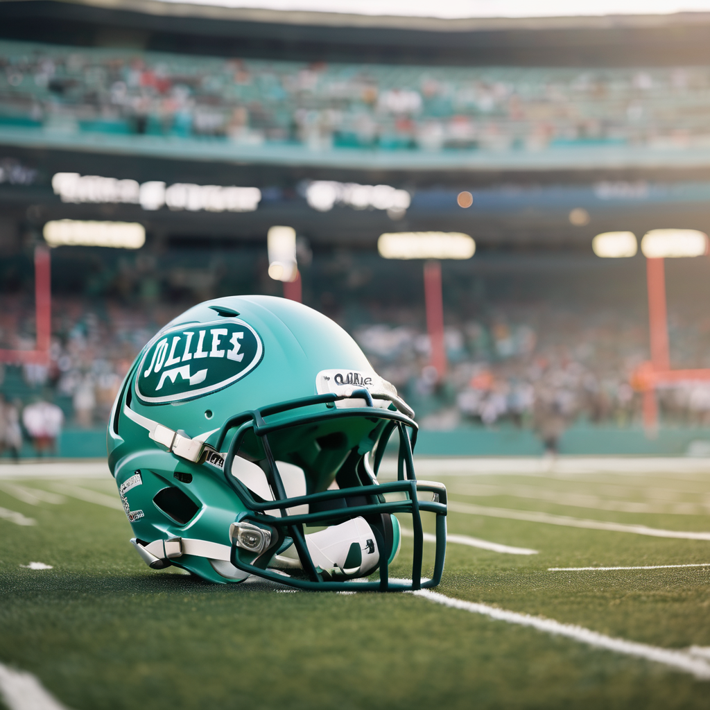 Kewan Lacy Faces Tulane Rematch Amid Ole Miss Transfer Talk