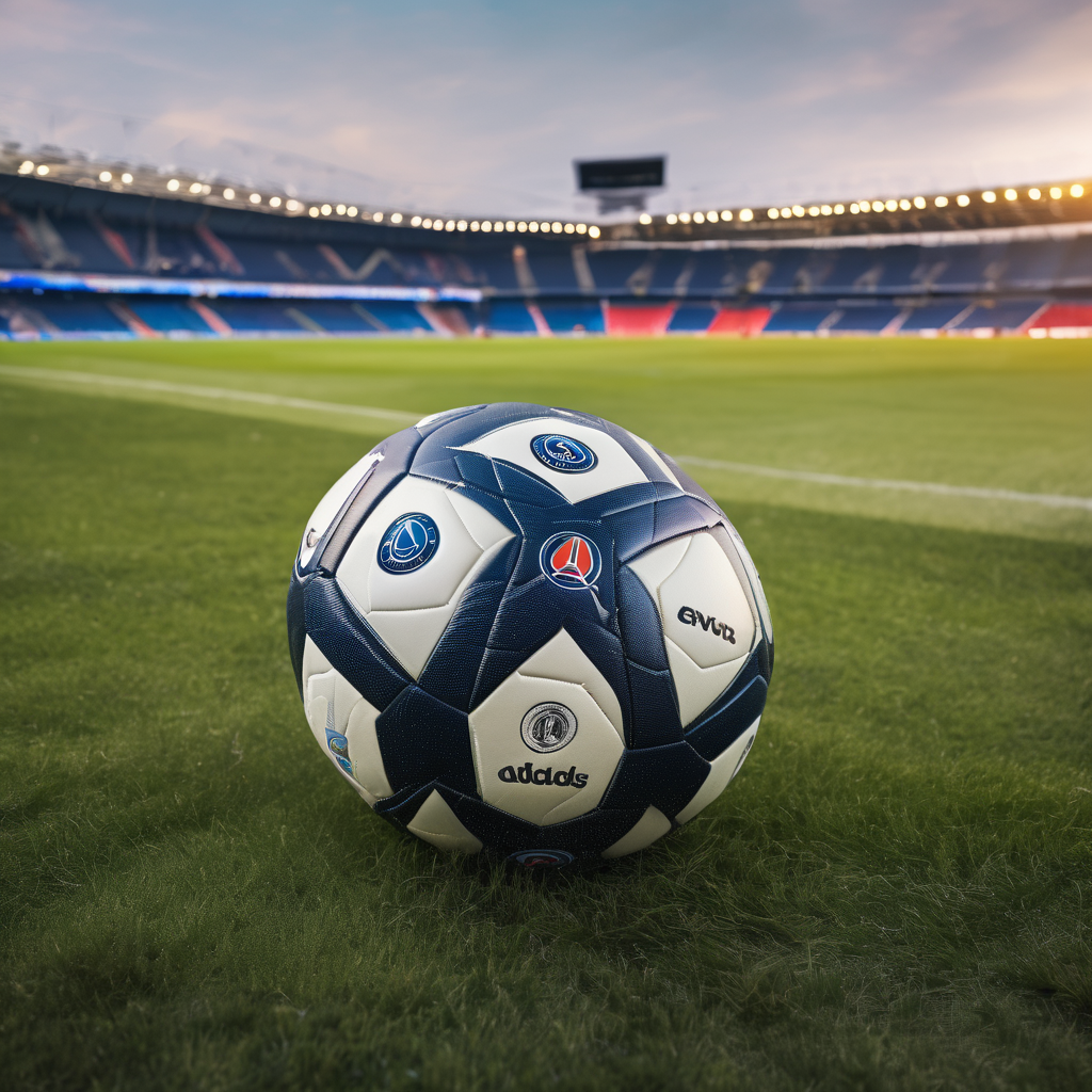 Mbappé Wins Key PSG Contract Ruling: What It Means for Athlete Pay