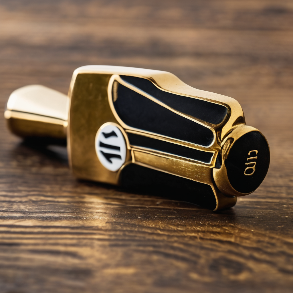 Tulane Coach Sumrall Faces Personal Loss Before CFP Clash with Ole Miss