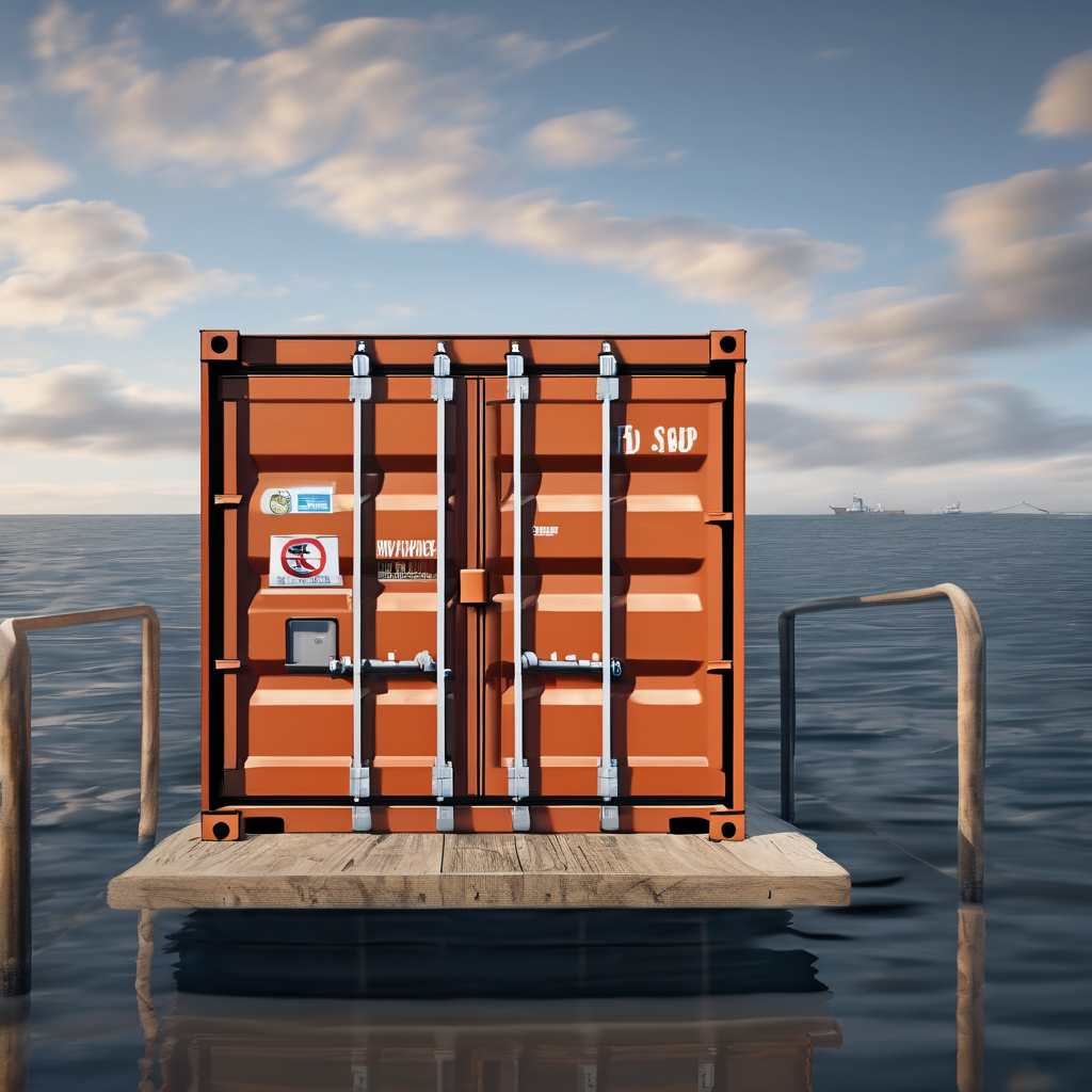 Fiji FCCC Warns of Strict Maritime Enforcement at Ports Amid Peak Travel