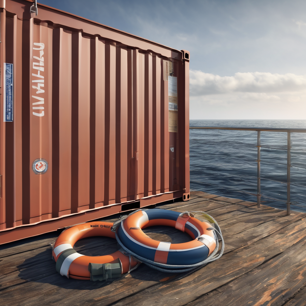 Fiji FCCC Warns of Strict Maritime Enforcement at Ports Amid Peak Travel