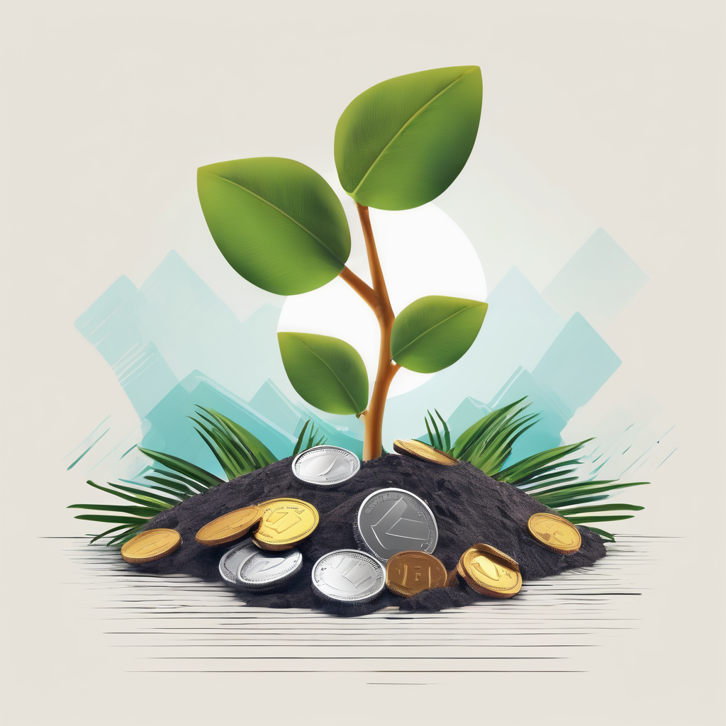 Investment Fiji Shifts to Quality Investments for Sustainable Growth