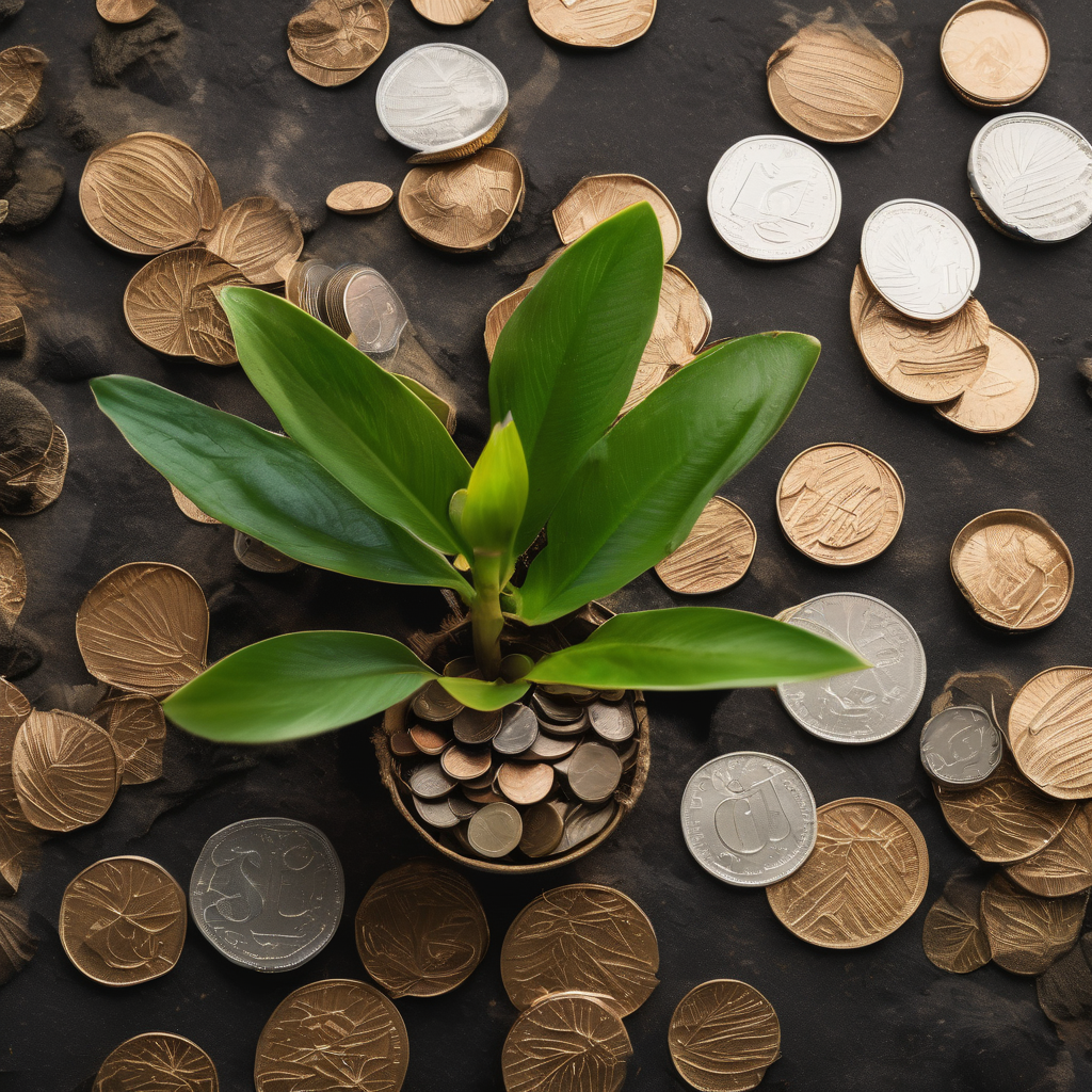 Investment Fiji Shifts to Quality Investments for Sustainable Growth