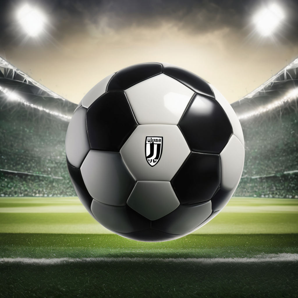 Juventus Aim to Boost Champions League Bid in Roma Clash