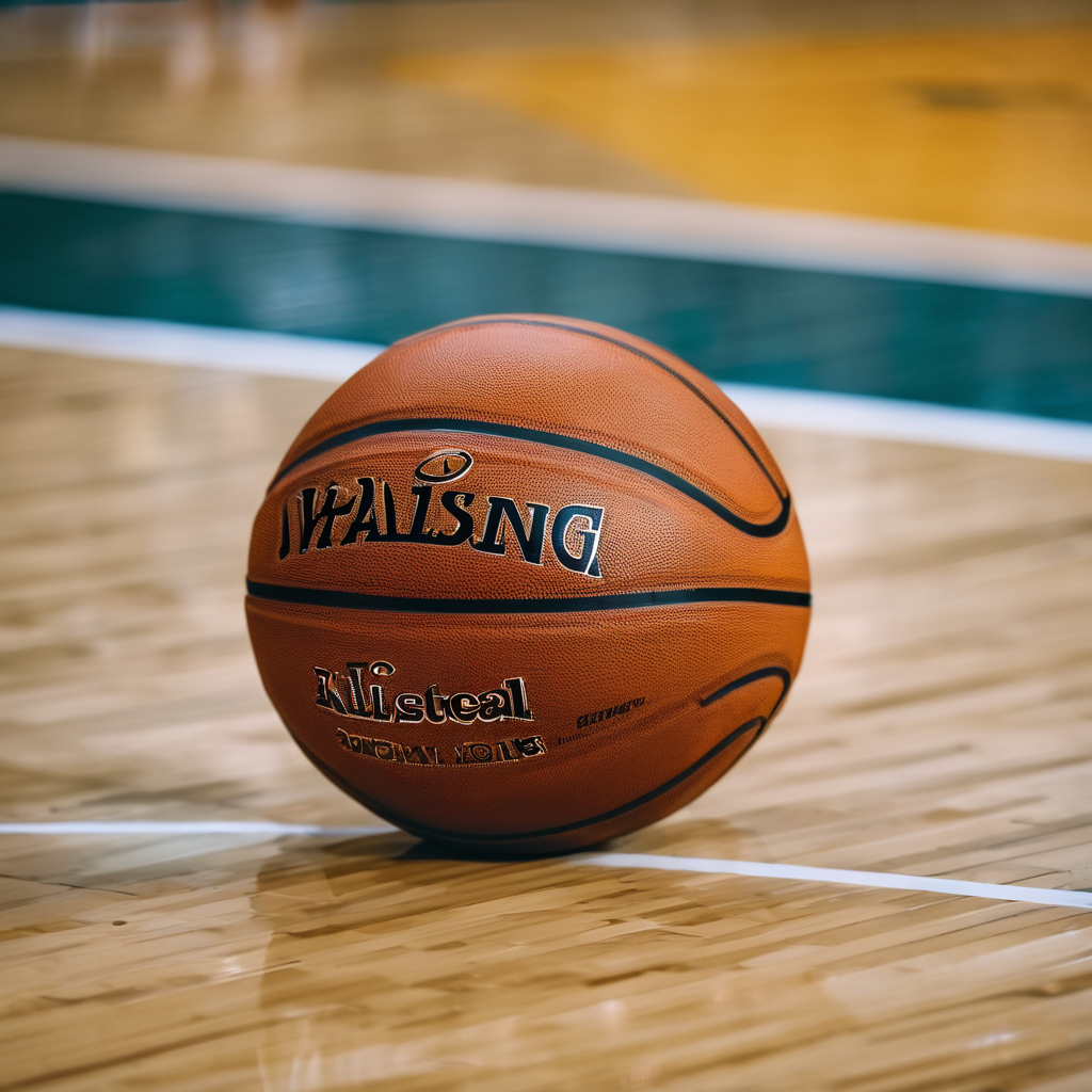 Oregon State Women's Basketball Edges Montana State in Maui Classic Opener