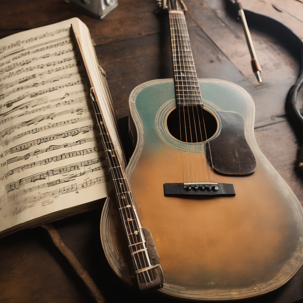 Olivia Rodrigo's Childhood Harry Styles Fanfiction Dream Becomes Reality