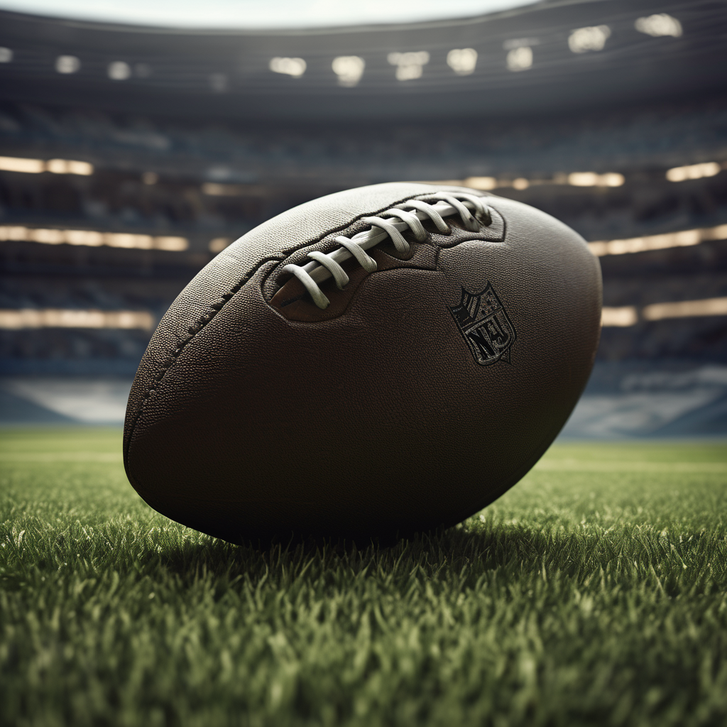 Chris Rodriguez Poised for Week 16 Fantasy Spark vs. Eagles