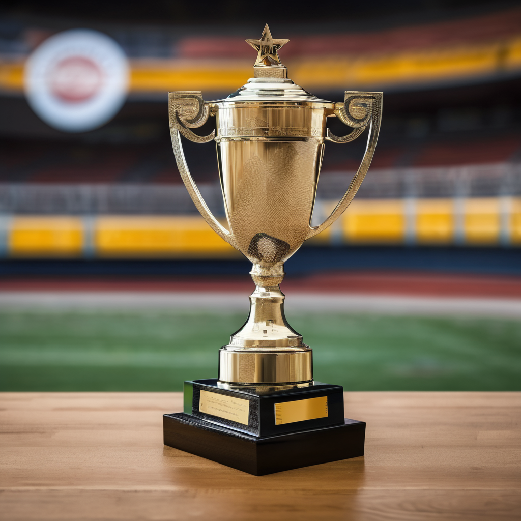 Drew Nash Makes Hill Award History with Seventh-Place Finish for Western Colorado